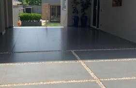 Aconchego Familiar - Foto 53