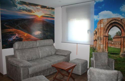 Apartamentos Numancia - Foto 45