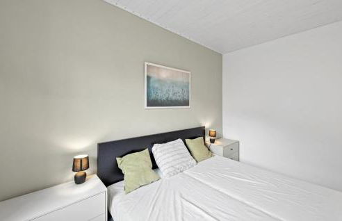 2 Bedroom Awesome Apartment In Malberg - Photo 15