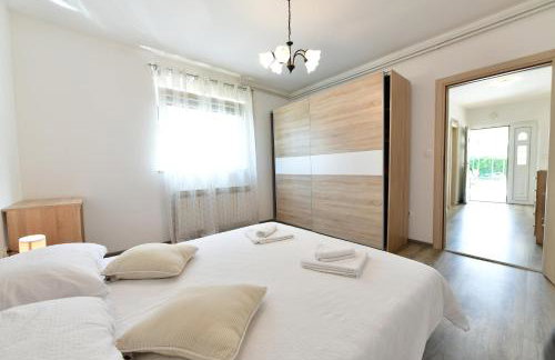 Apartman Dorijan - Foto 26