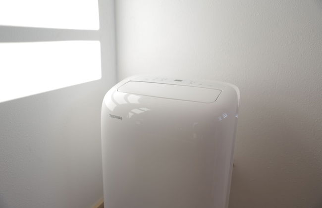 Clydesdale Outpost - Foto 13