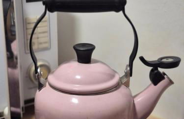 La Lilloise Villeneuve D'Ascq GD STADE Mauroy - Foto 34