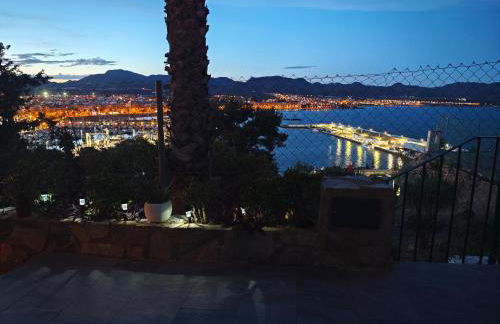 Mirador del Mar - Foto 32