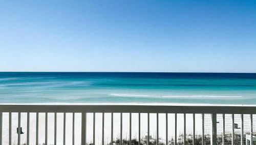 Seychelles #301 - Foto 4