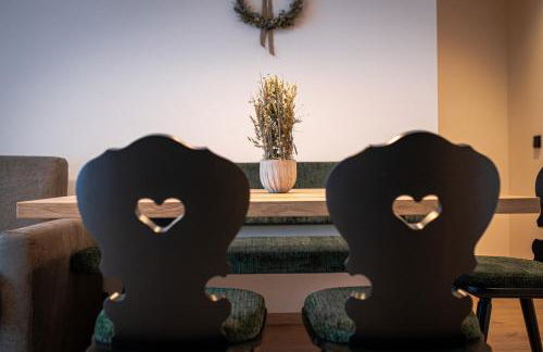 MANARES - my mountain stay - Photo 40