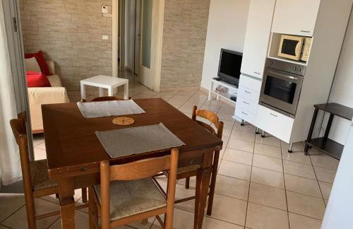 Ricky's Apartment - Foto 6