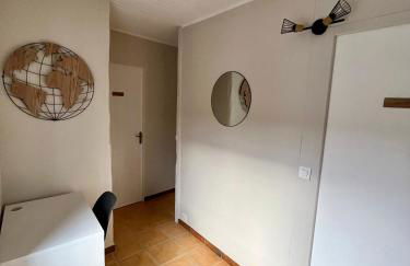 Les Deux L du Vignoble - Foto 10