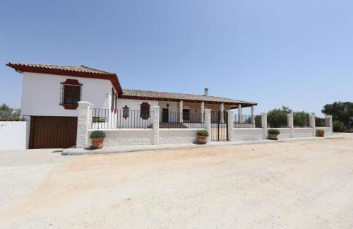 Casa Rural la Serrana - Foto 35