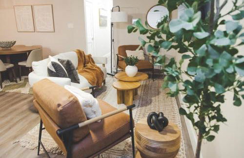 Fort Worth Getaway with Pool & Games - Foto 24