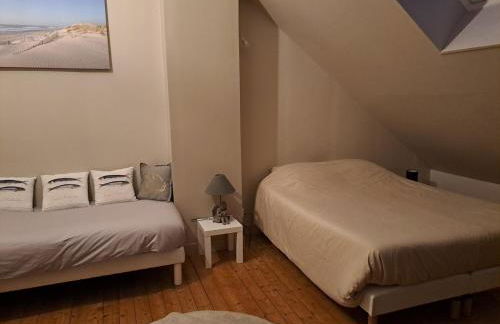 Le Chant des Bénédictins - Foto 27