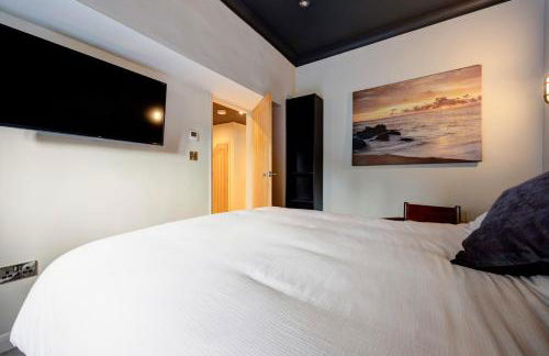 Croft House - Foto 9