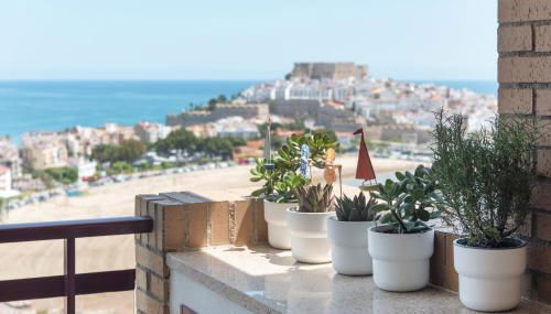 Marina suite - Photo 4