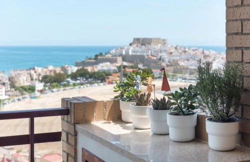 Marina suite - Photo 4