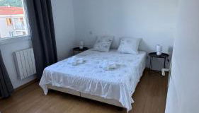 Appartement T4 - Foto 3