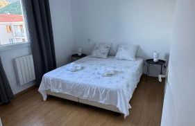 Appartement T4 - Foto 3