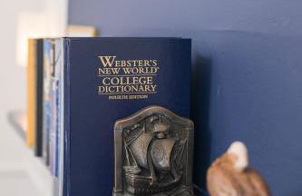 The Maiden Voyage - Themed Getaway, Steps to Forsyth, King Bed, Grill, Games, Picnic Basket - Foto 44