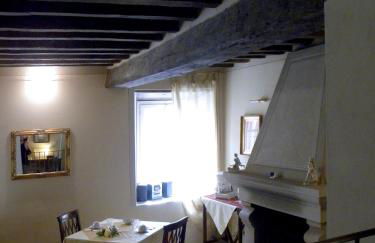 Agriturismo Il Gelso - Foto 19