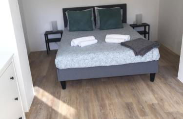 Quinta da Layla - Photo 27