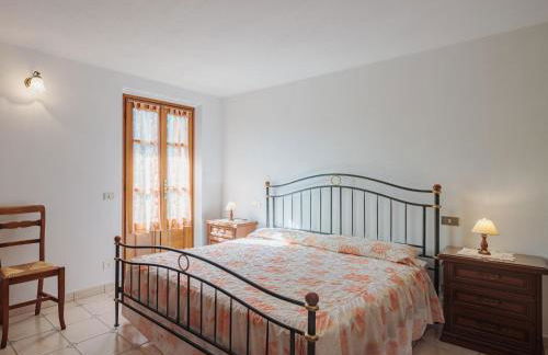 Holiday Home Da Franca by Interhome - Foto 27