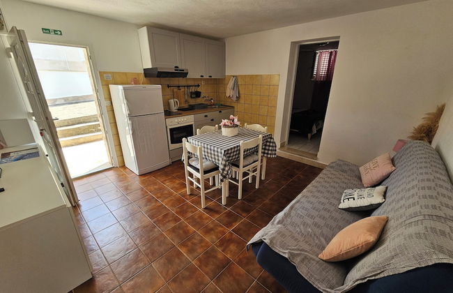 Villa CasaBlanca - Foto 15