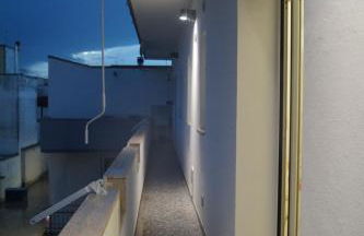 Il Parco Casa Vacanze - Foto 7