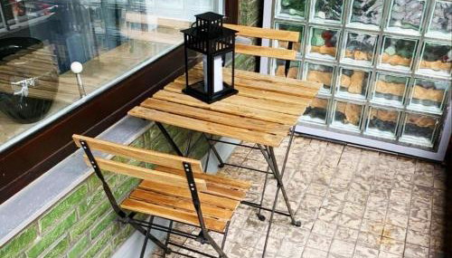 Nice Apartment in Düsseldorf - Foto 2