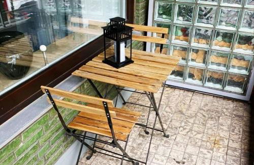 Nice Apartment in Düsseldorf - Foto 2