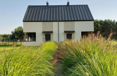 Moje Miejsce Jura - Foto 16