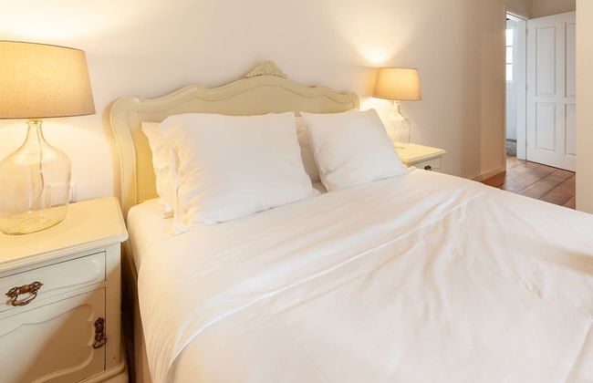 Eido do Carvalhoso - Foto 17