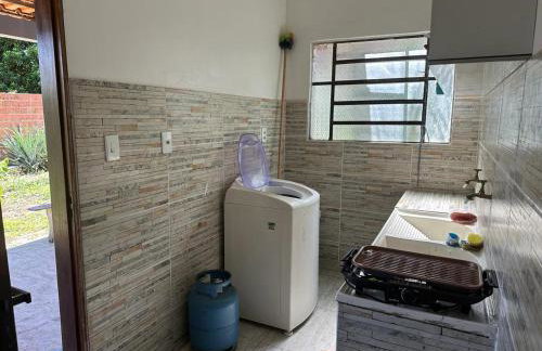 Casa chácara para alugar no período do festival de Parintins - Foto 19