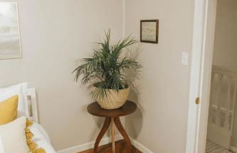 The Woodlawn Tudor - Foto 47