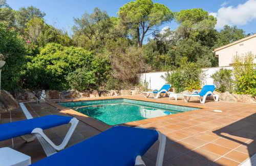 Sea près des Golfs - Foto 29