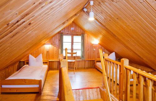 Ferienpark Geesthof - Foto 48