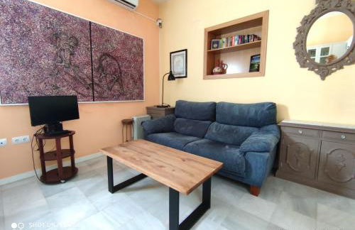 Apartment Alacas Sevilla - Photo 6