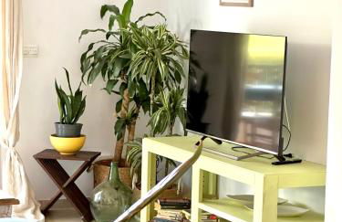 Can Luc Altea - Photo 64