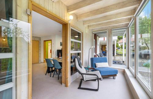 Ferienwohnungen Kätzlehaus - Foto 15