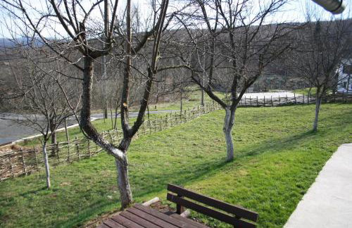 Apartment Marija - Foto 12