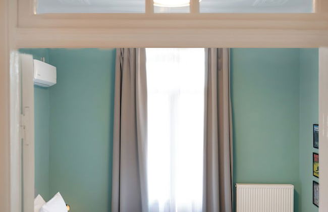 Fandango by halu! - Foto 5