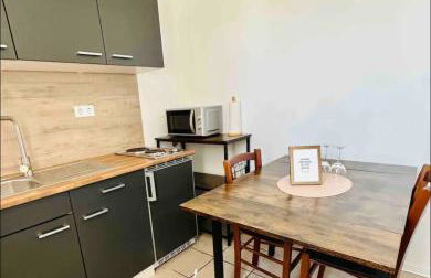 Apartment Duisburg Hbf Zentrum Business Messe Düsseldorf - Photo 76