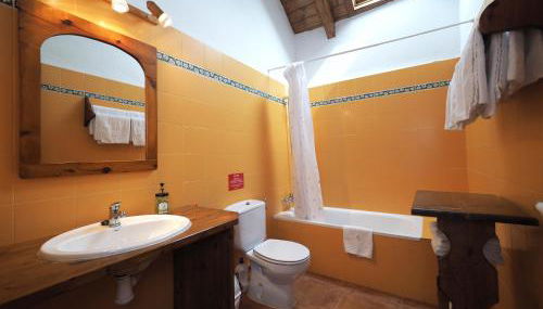 Los Tres Albares - Photo 5, Other