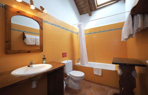 Los Tres Albares - Photo 5