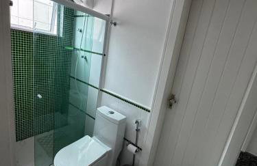 Casa Branca, Lagoa das Palmeiras - Photo 21