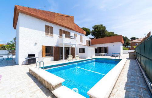 Mediterranean Way - La Mora A - Foto 1