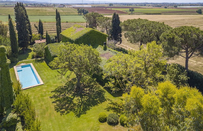 Casale Teresa - Foto 38