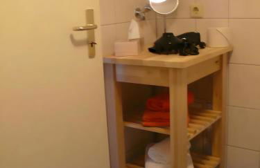 Alte Wassermühle - Photo 44