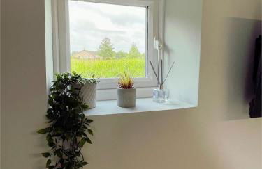 The Willow Tree Lodge - Foto 14