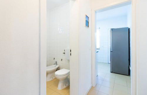 Picos House - Photo 13