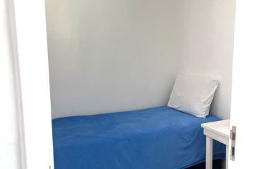 Praia do Forte - AP equipado - até 7P - Foto 25