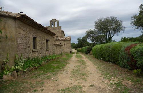Casa rural Sant Grau turismo saludable y responsable - Foto 33