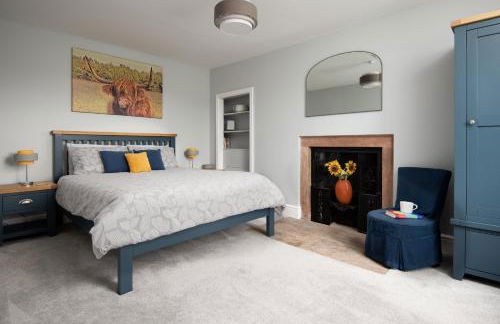 Up North Stays - Foto 10